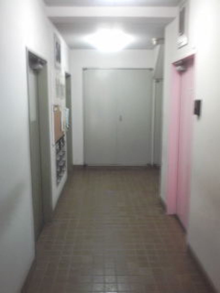 fresh/building/J00100410882_4