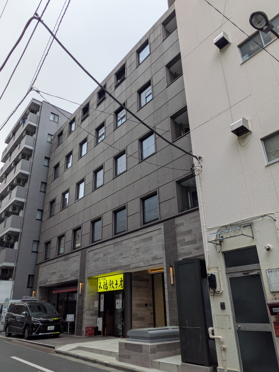 fresh/building/J00100410892_1