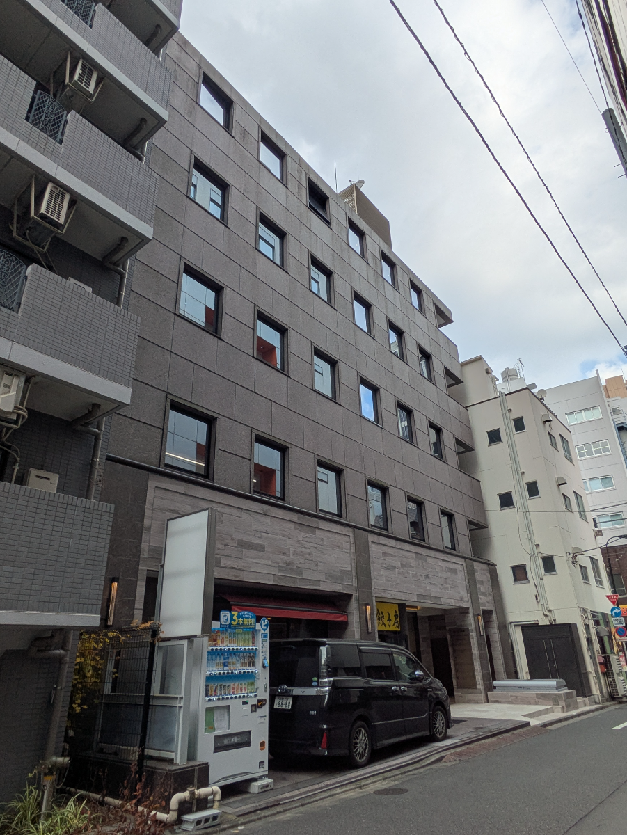 fresh/building/J00100410892_5