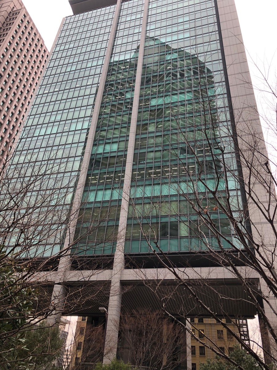 fresh/building/J00100410893_1