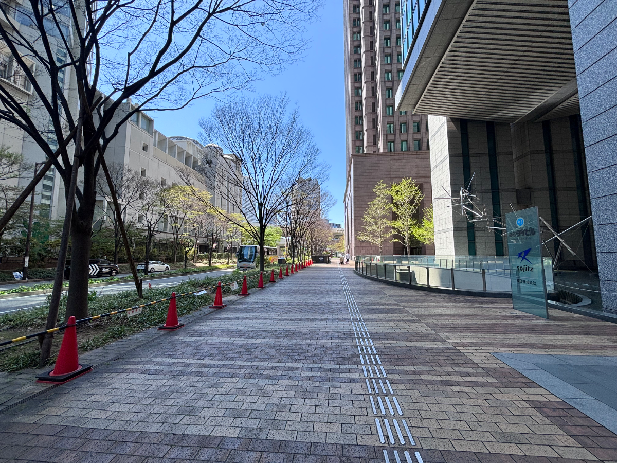 fresh/building/J00100410893_10