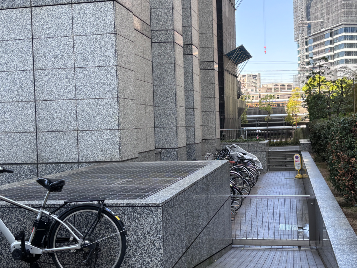 fresh/building/J00100410893_11