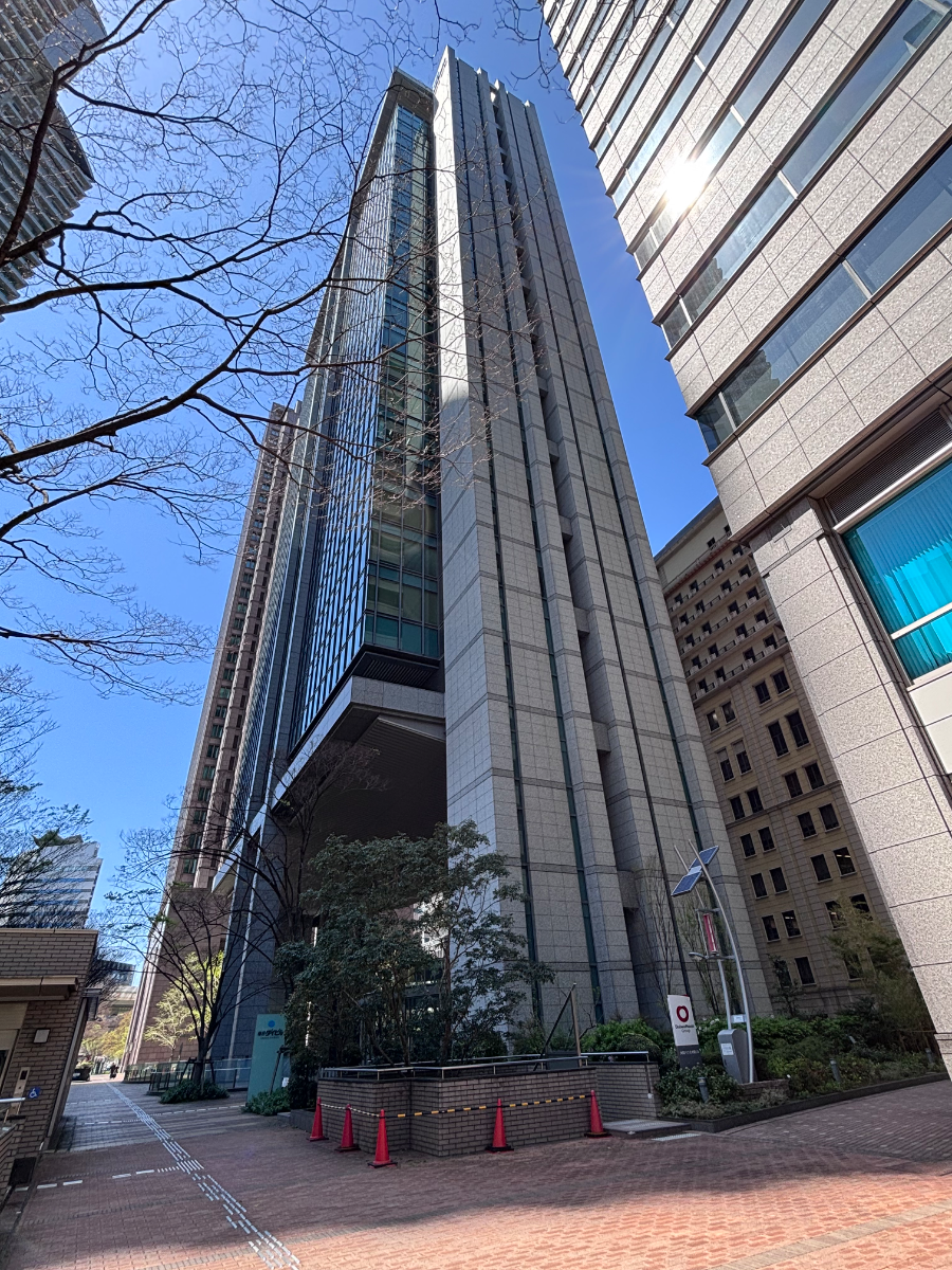 fresh/building/J00100410893_12
