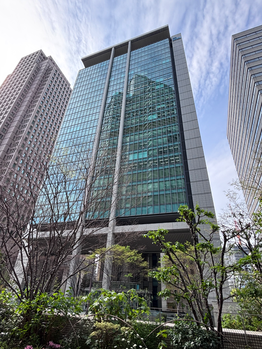 fresh/building/J00100410893_14
