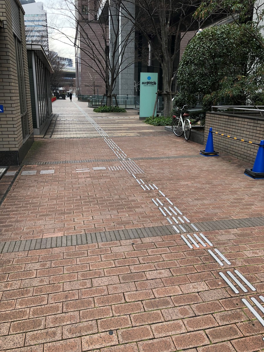 fresh/building/J00100410893_2