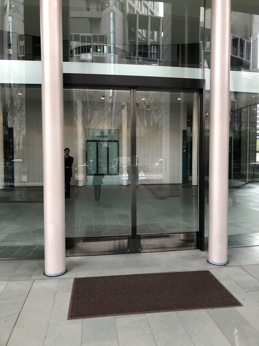 fresh/building/J00100410893_5