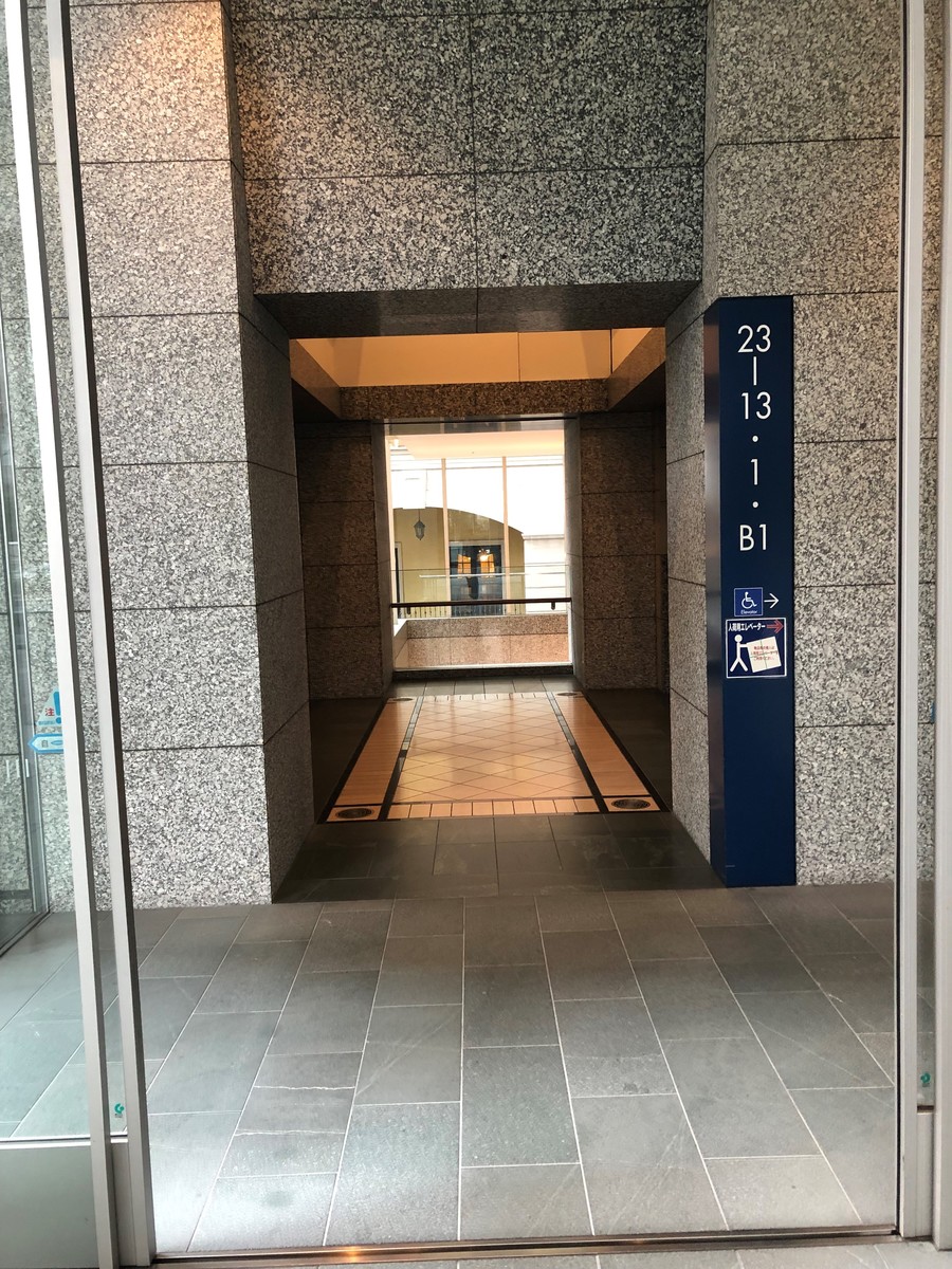 fresh/building/J00100410893_6