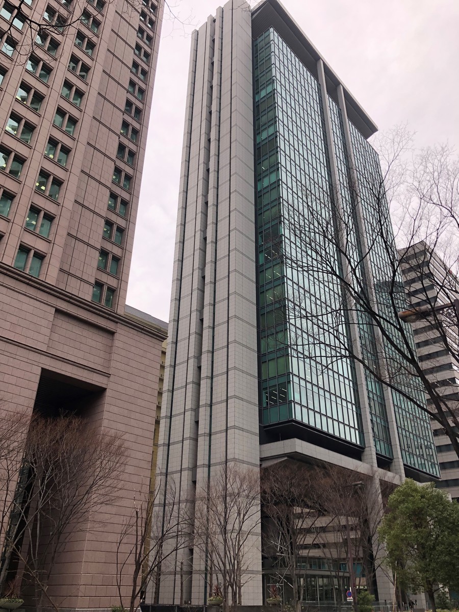 fresh/building/J00100410893_7