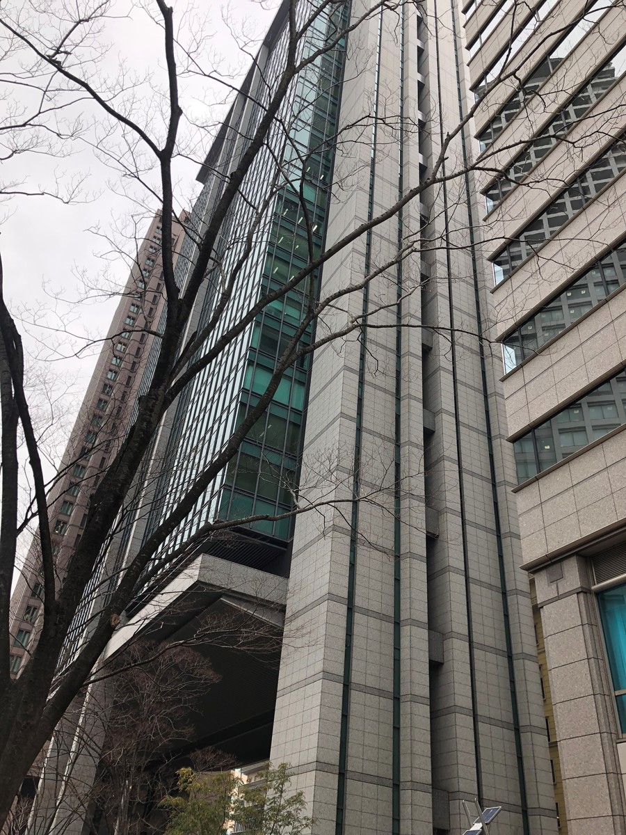 fresh/building/J00100410893_8