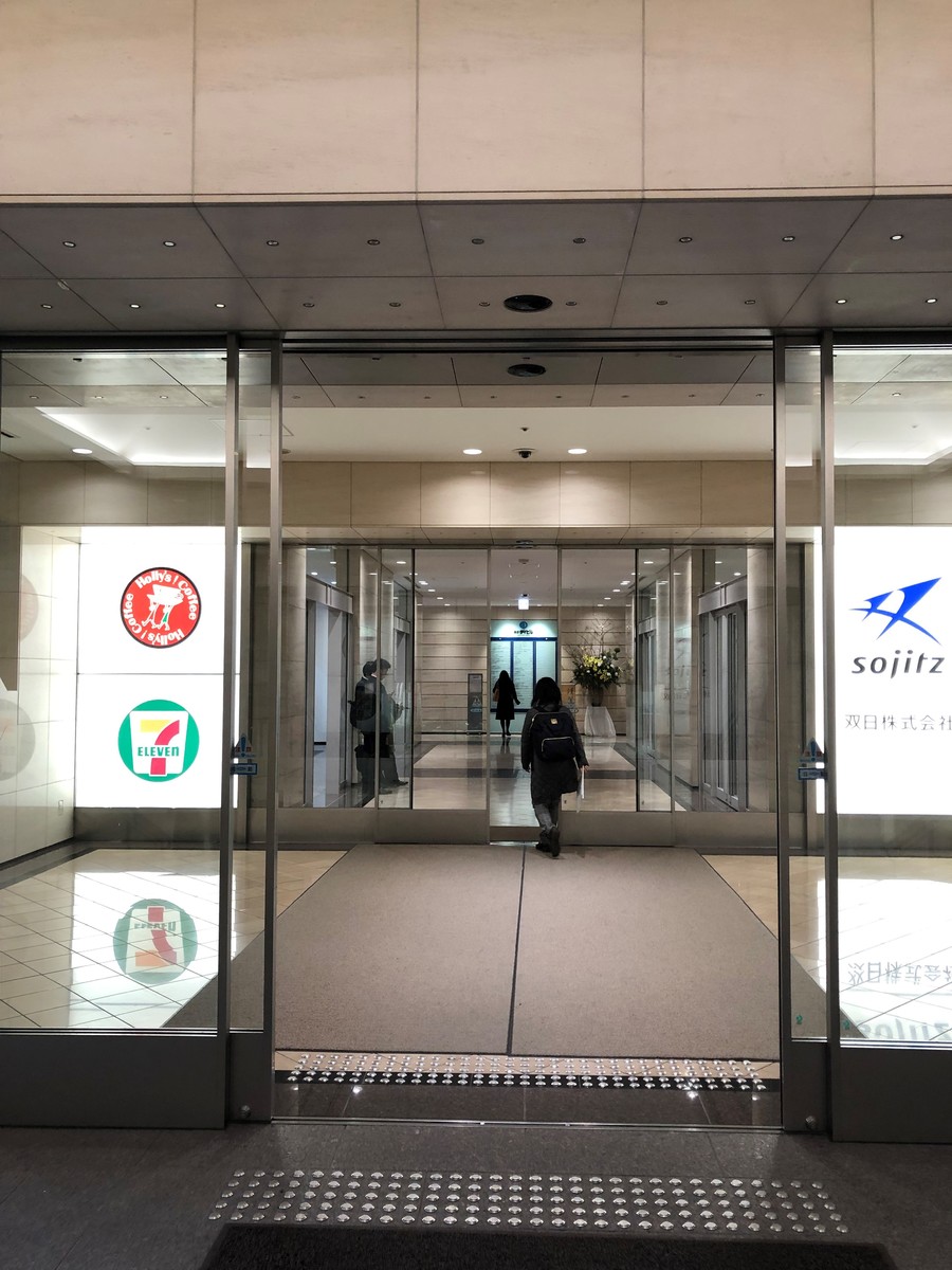 fresh/building/J00100410893_9