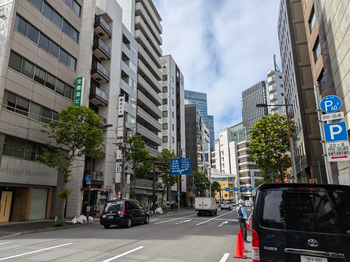 fresh/building/J00100410902_11