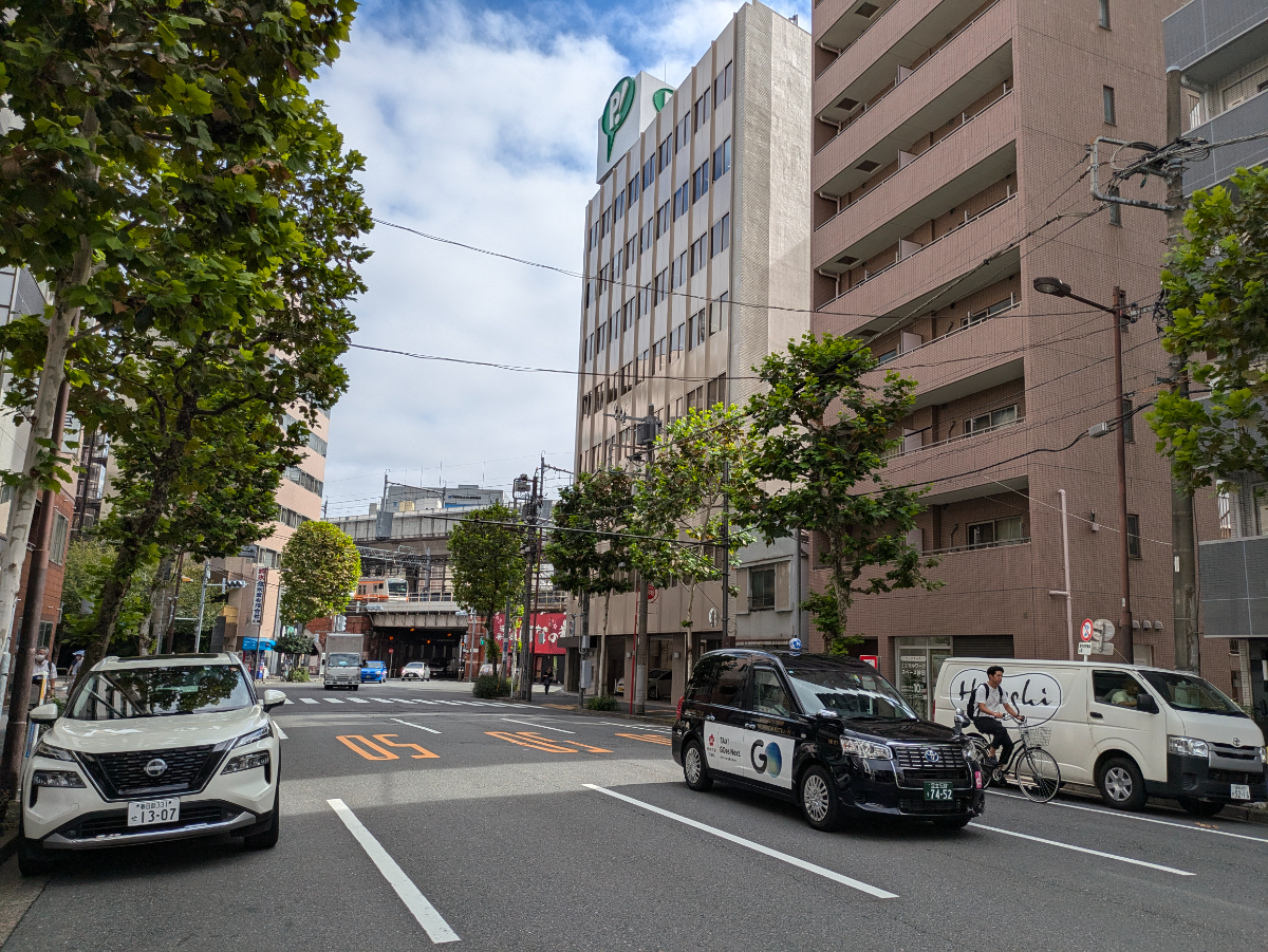fresh/building/J00100410902_2
