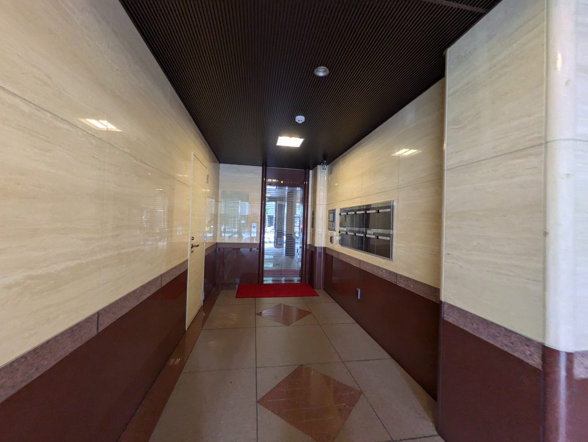 fresh/building/J00100410902_4