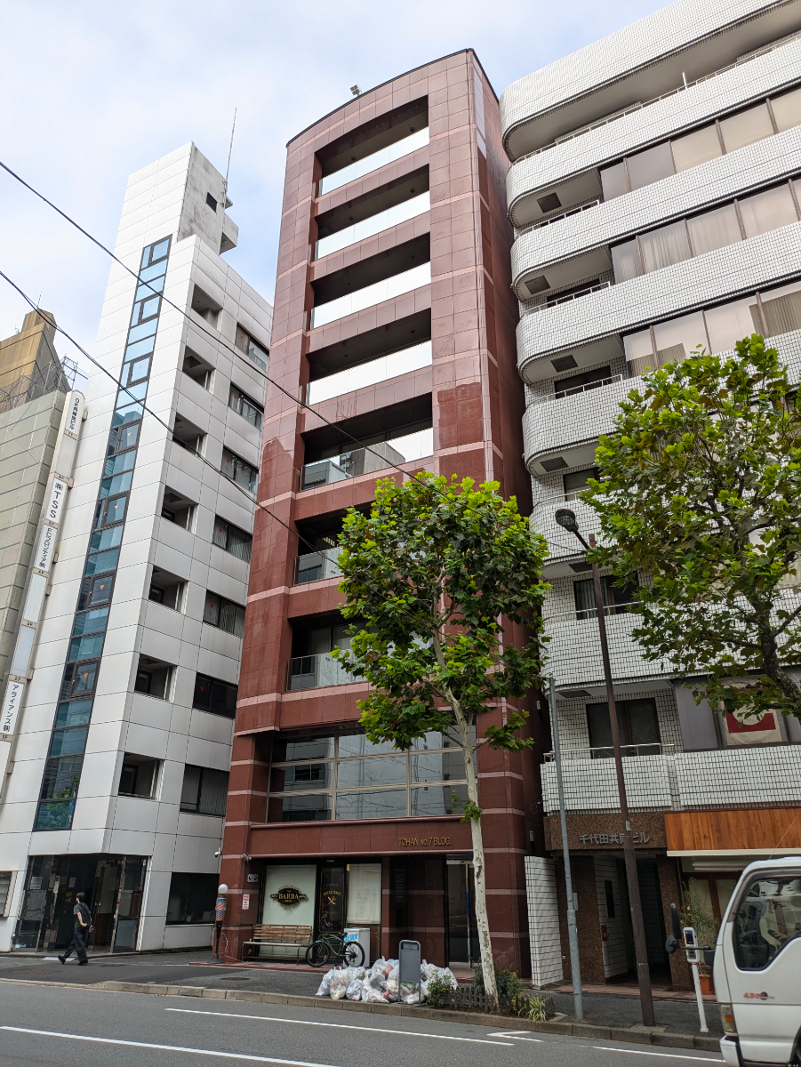 fresh/building/J00100410902_5