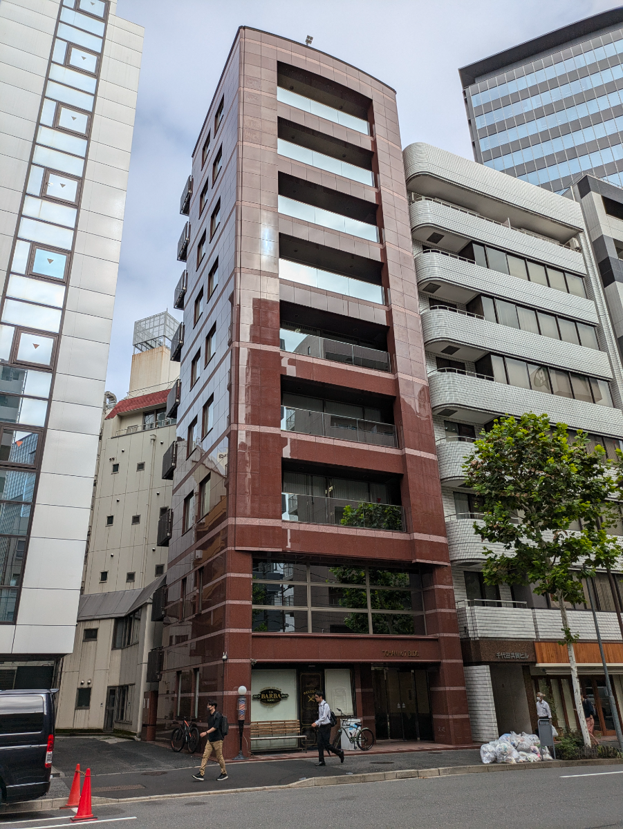 fresh/building/J00100410902_6