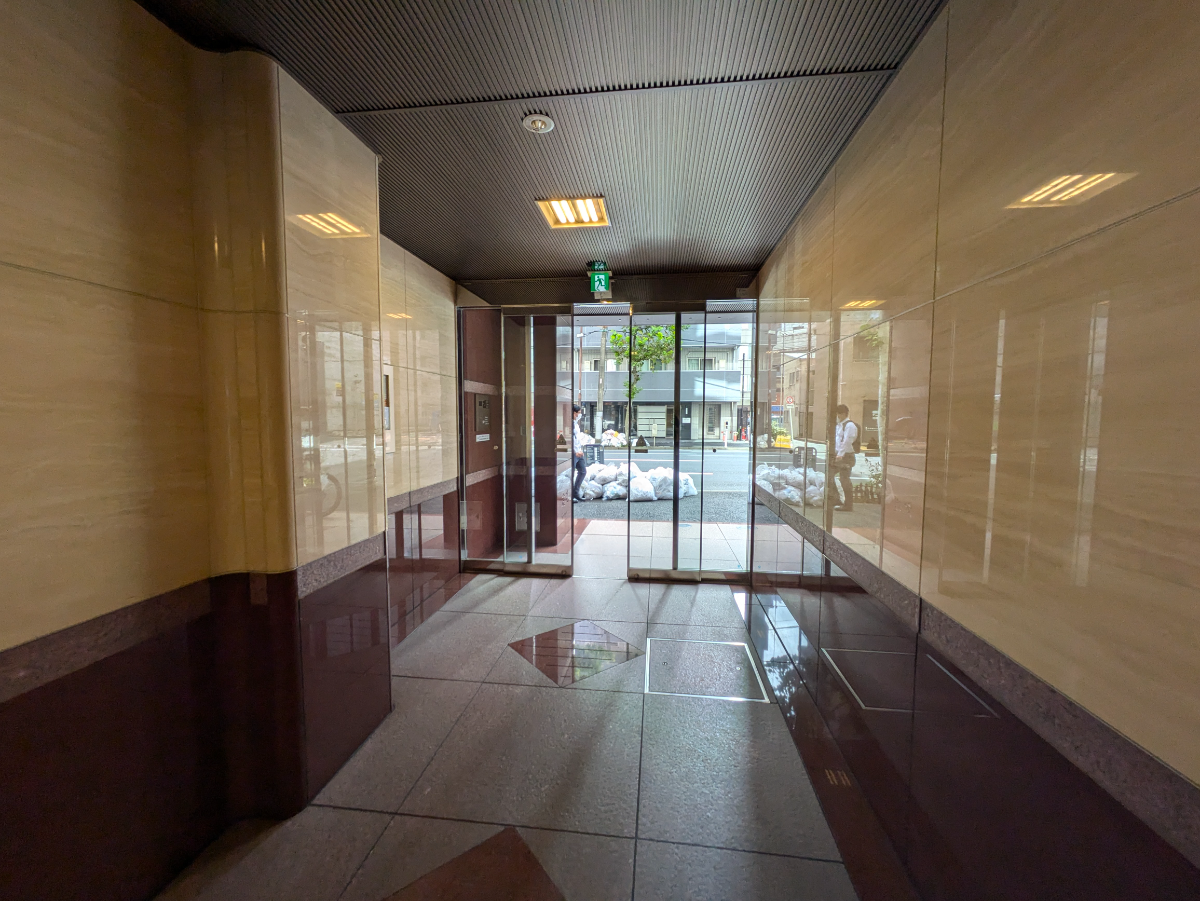 fresh/building/J00100410902_9