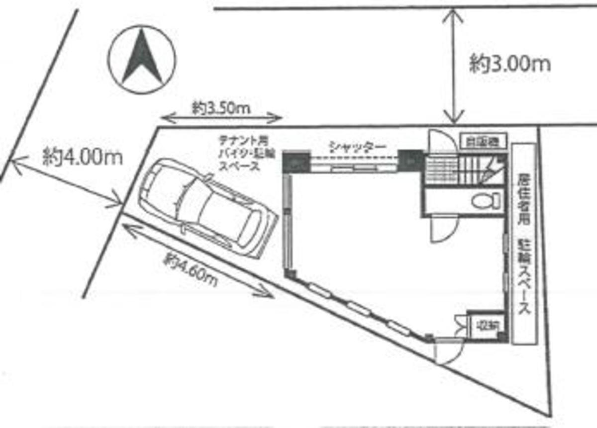 fresh/building/J00100410903_18
