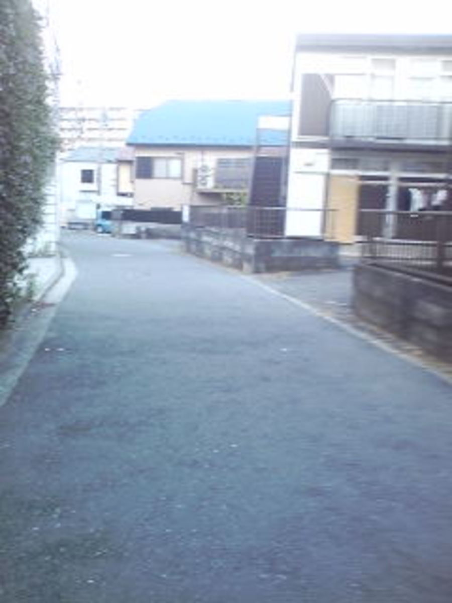 fresh/building/J00100410903_2