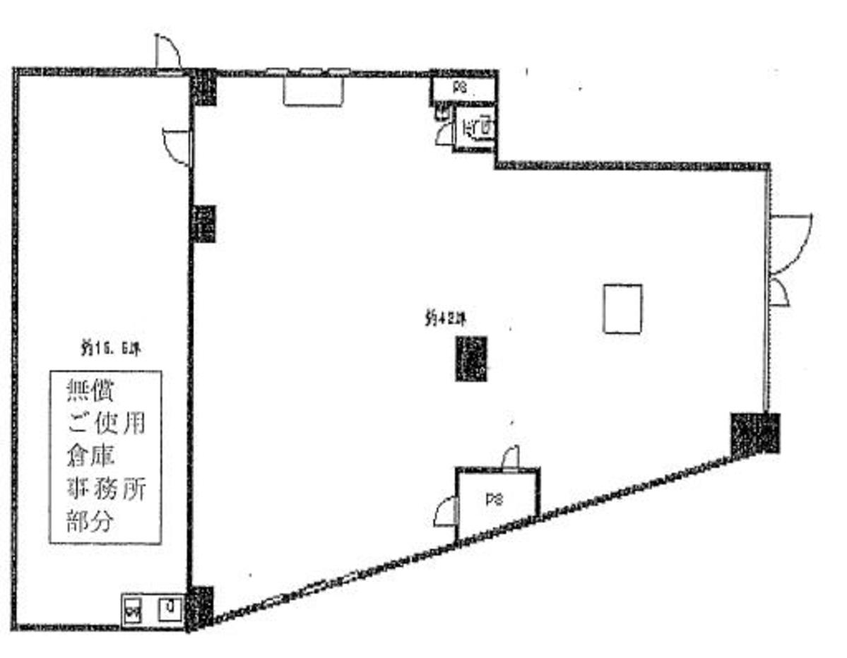 fresh/building/J00100410906_18