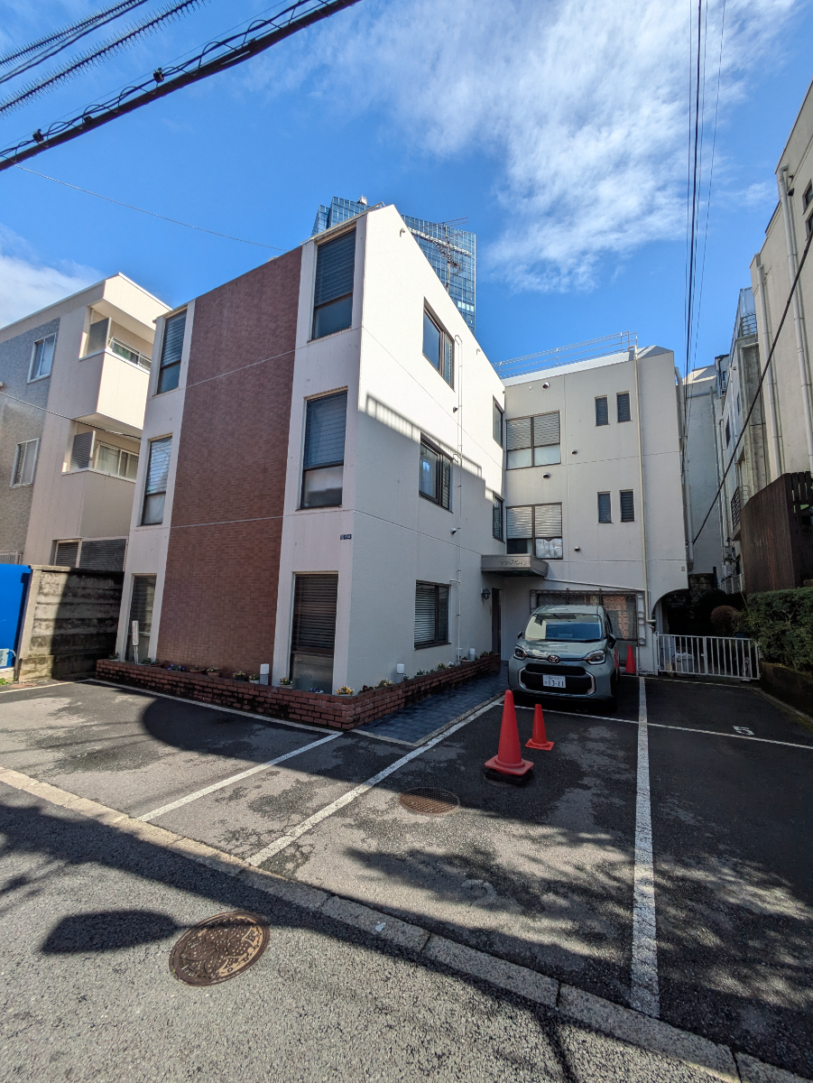 fresh/building/J00100410911_1