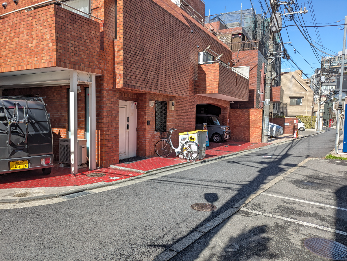 fresh/building/J00100410911_12