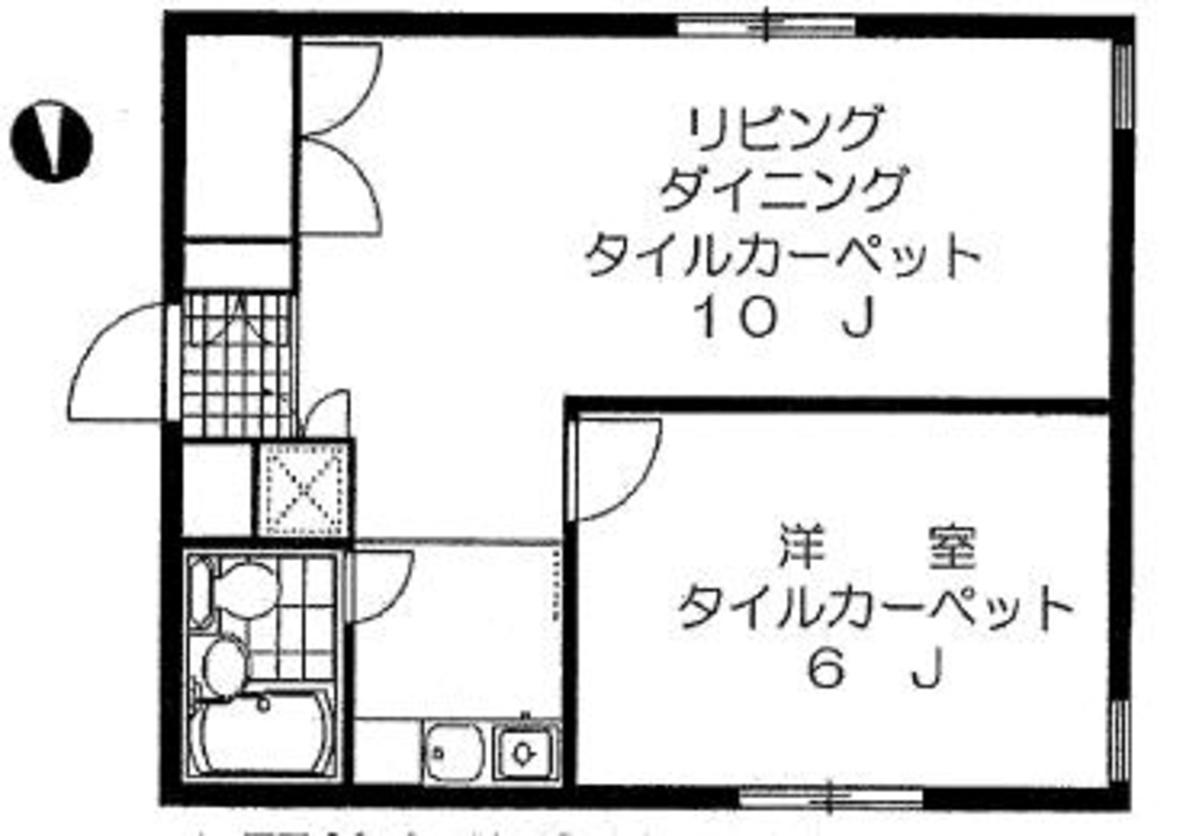 fresh/building/J00100410911_18