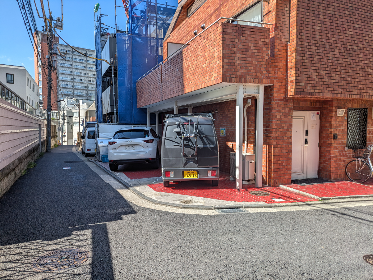 fresh/building/J00100410911_2