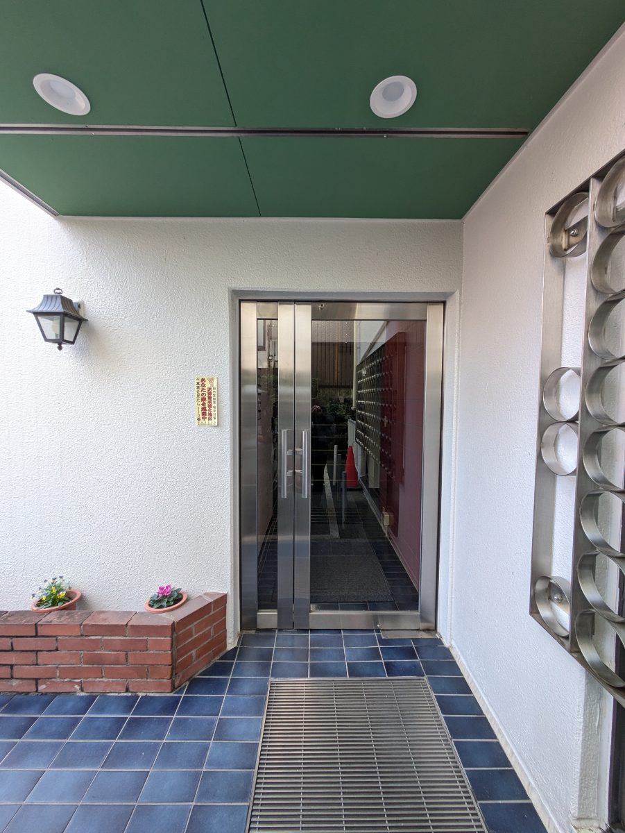 fresh/building/J00100410911_3