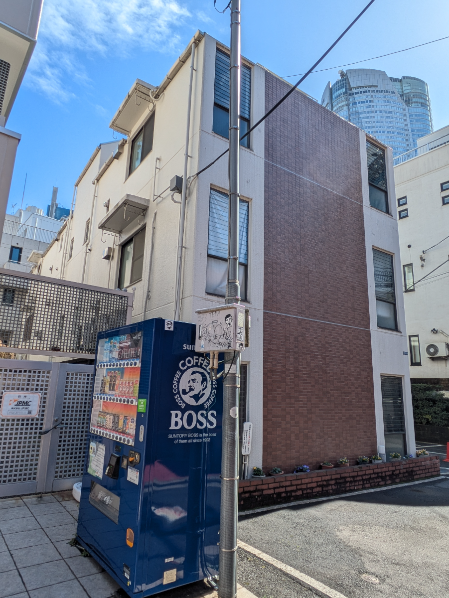 fresh/building/J00100410911_5