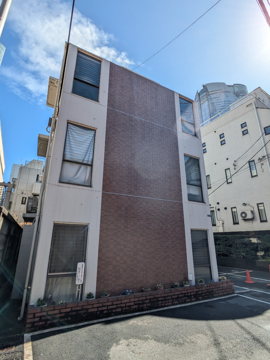 fresh/building/J00100410911_6