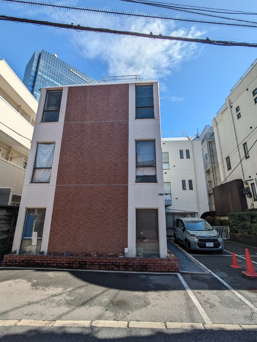fresh/building/J00100410911_7