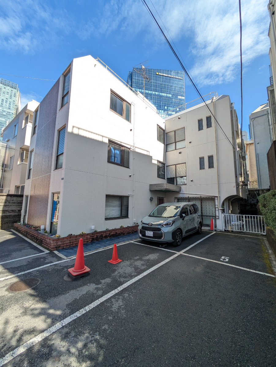 fresh/building/J00100410911_8
