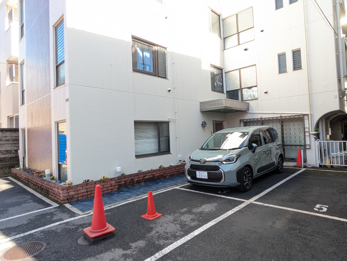 fresh/building/J00100410911_9