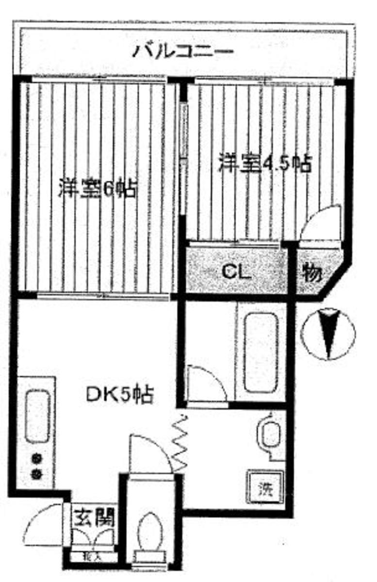 fresh/building/J00100410912_18