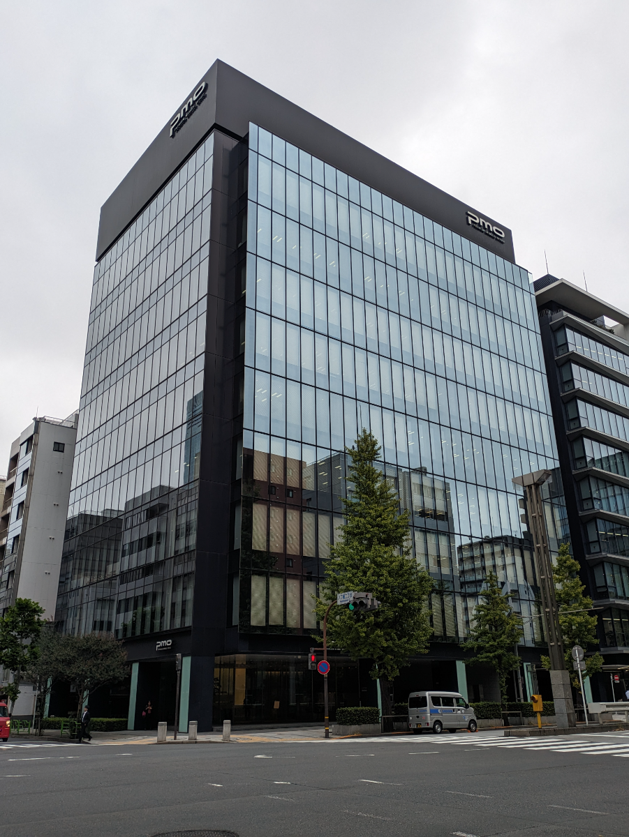 fresh/building/J00100410916_1