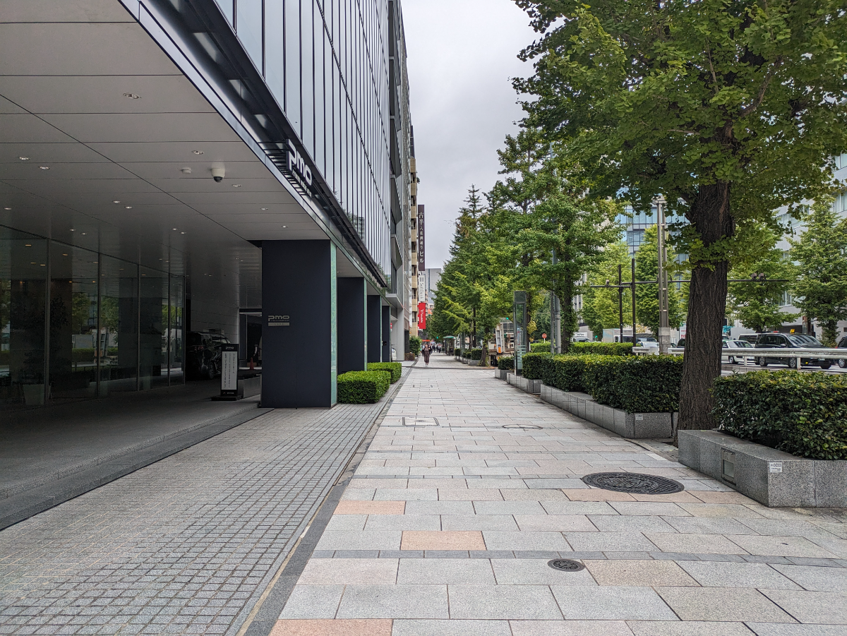 fresh/building/J00100410916_11