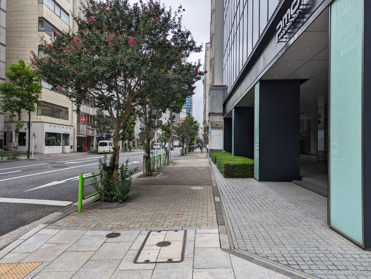 fresh/building/J00100410916_12