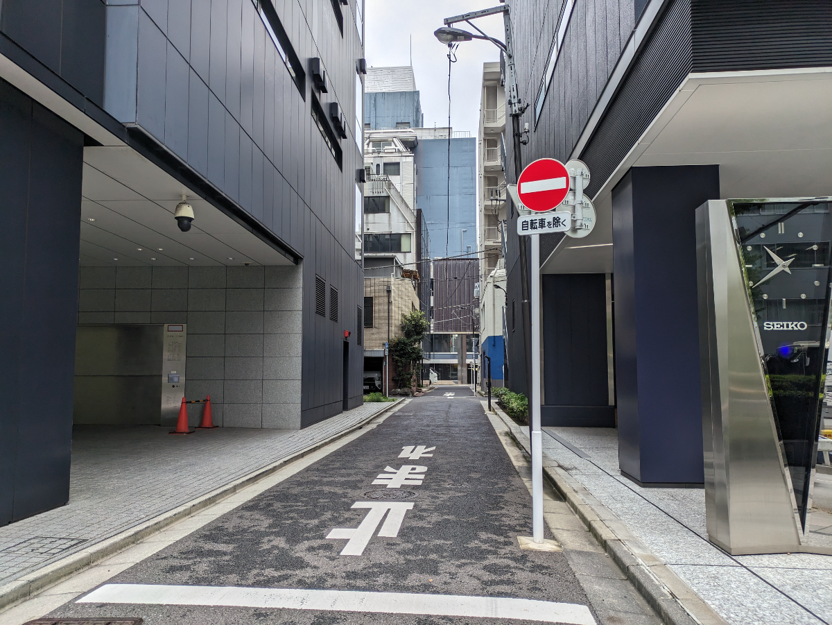 fresh/building/J00100410916_13