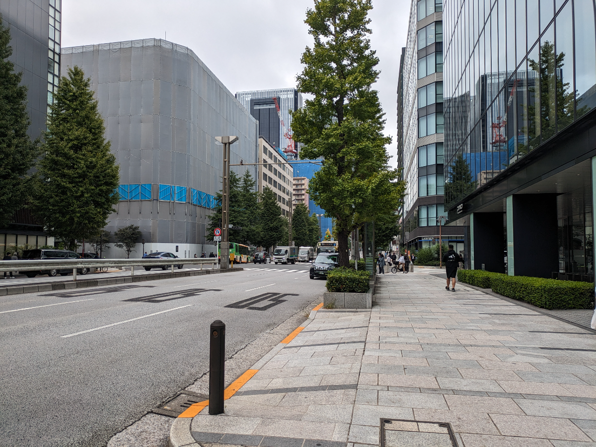 fresh/building/J00100410916_2
