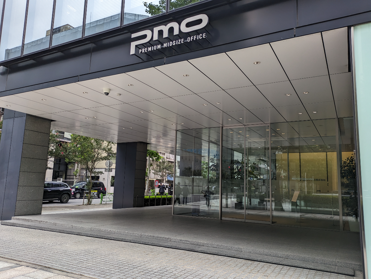 fresh/building/J00100410916_3