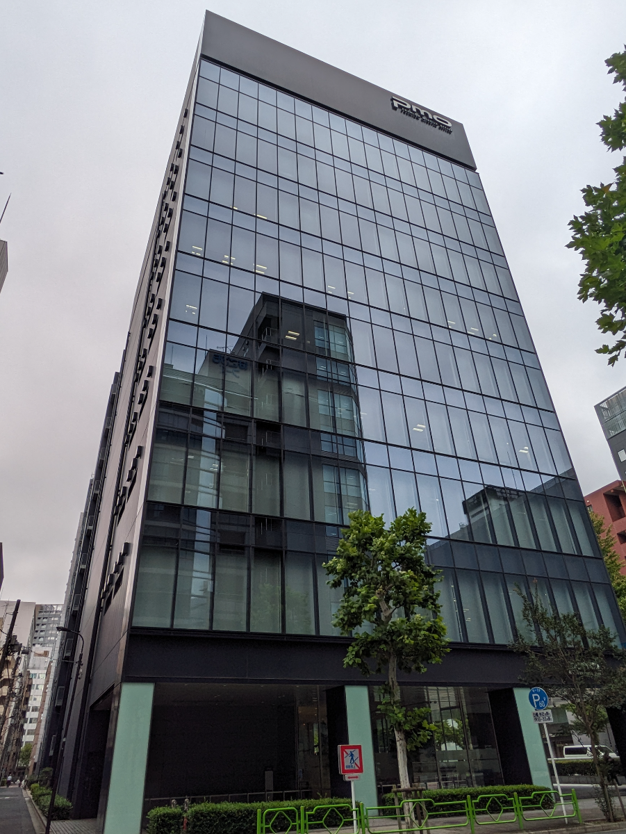 fresh/building/J00100410916_5