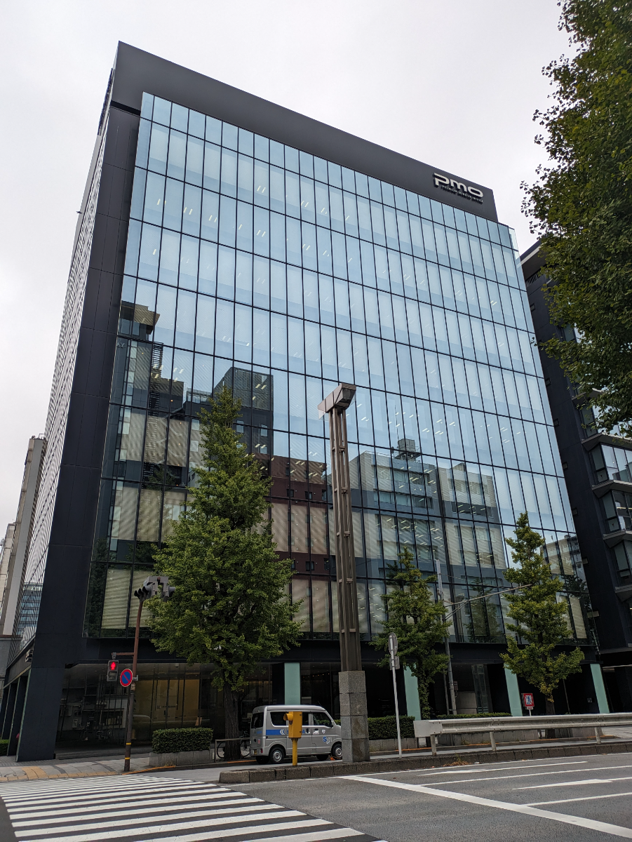 fresh/building/J00100410916_6