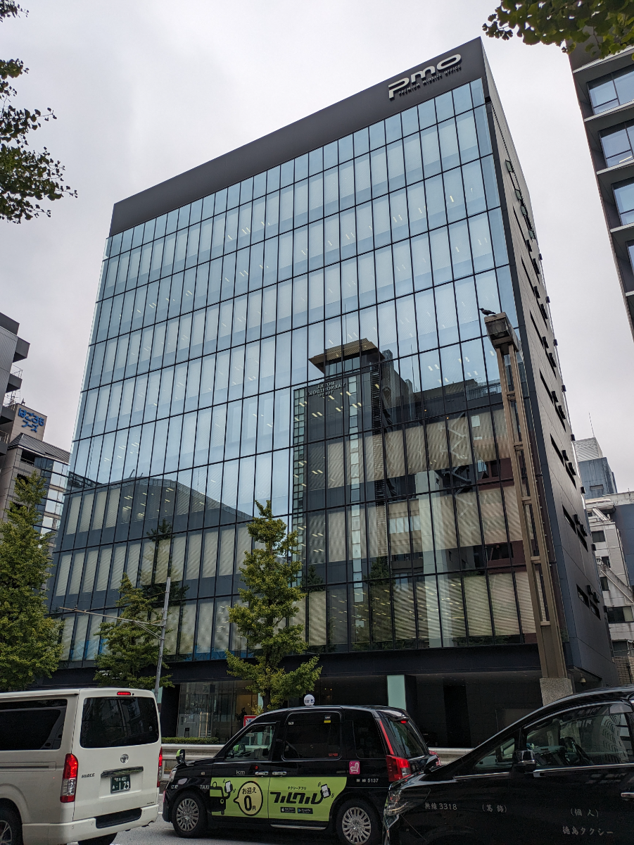 fresh/building/J00100410916_7