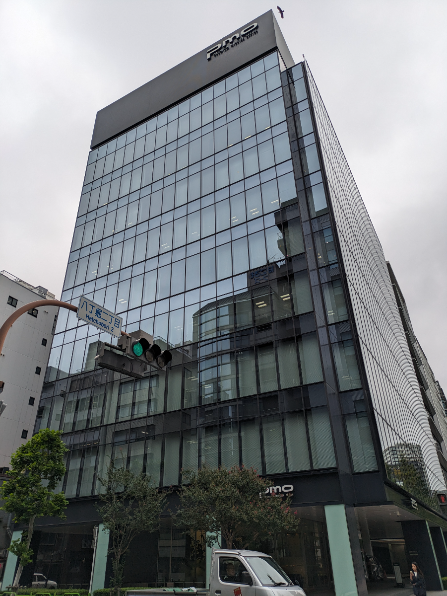 fresh/building/J00100410916_8