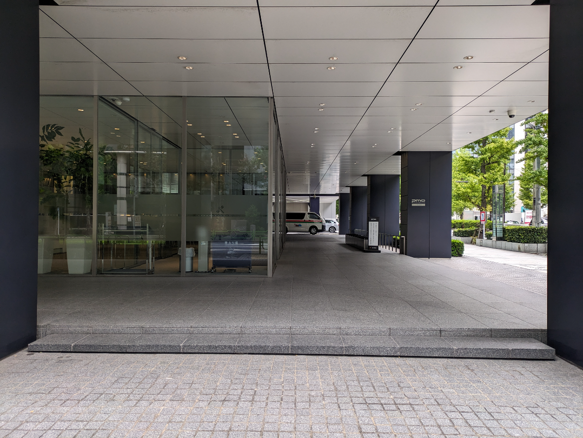 fresh/building/J00100410916_9