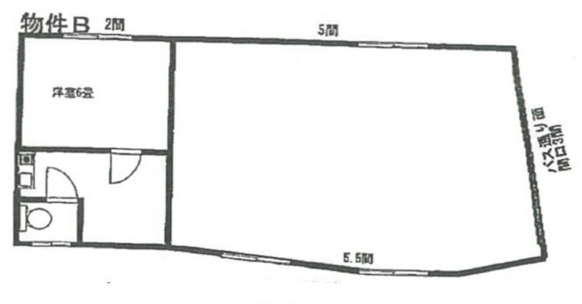 fresh/building/J00100410919_18