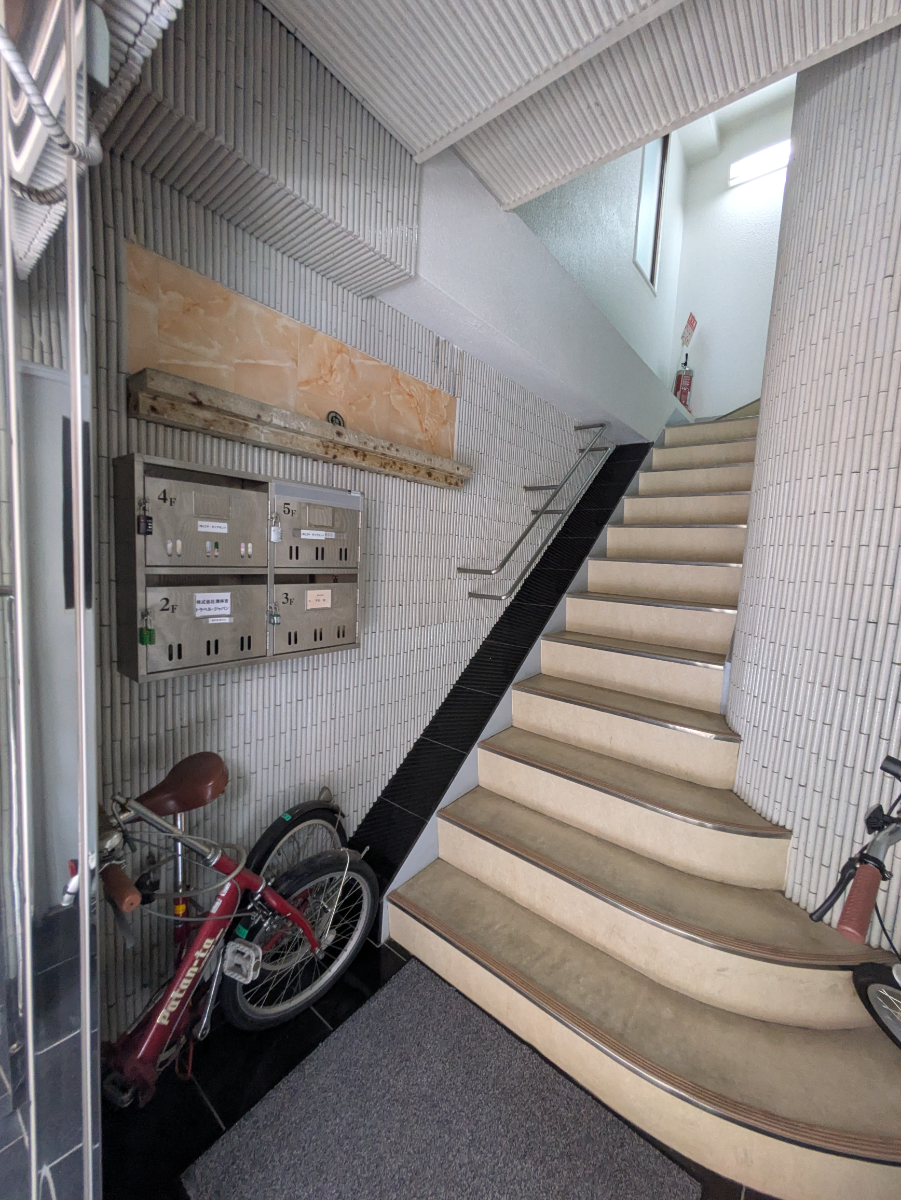 fresh/building/J00100410928_12