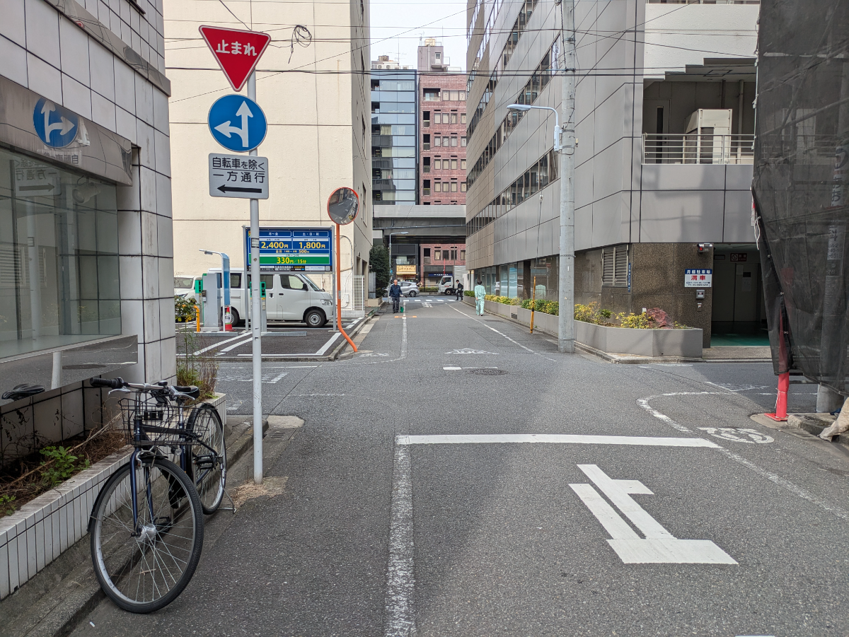 fresh/building/J00100410928_13