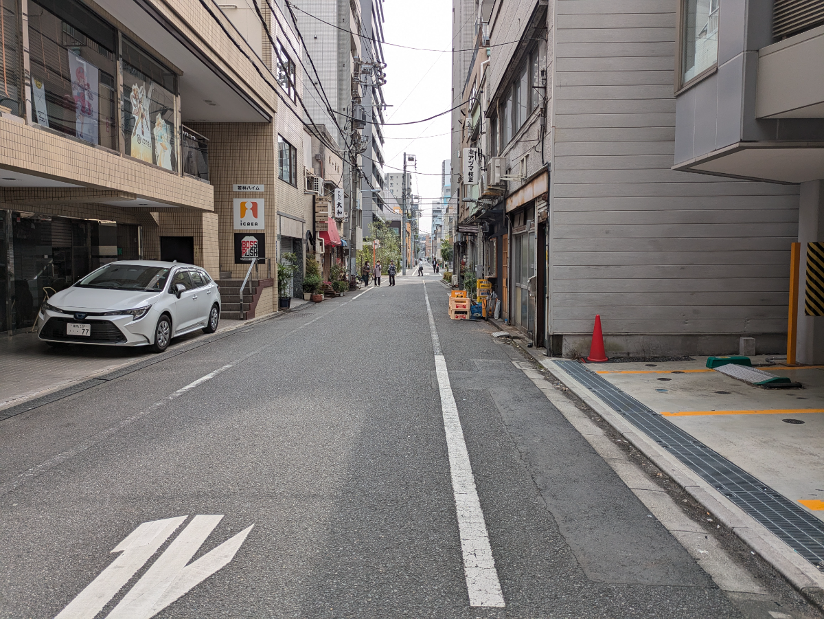 fresh/building/J00100410928_2