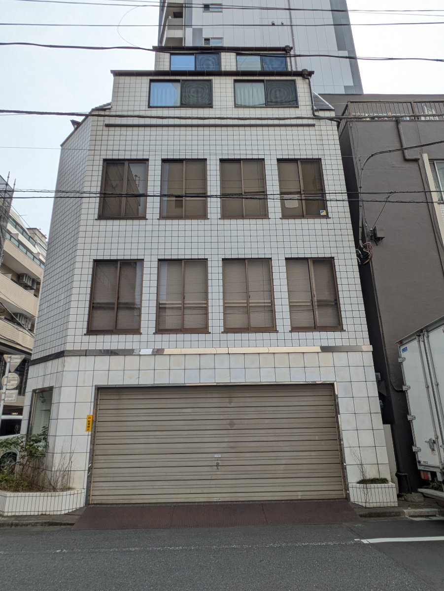 fresh/building/J00100410928_6